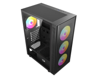 Redragon Spark - 1518250 - zdjęcie 2